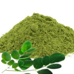 Moringa Powder – Moringa Leaves Powder