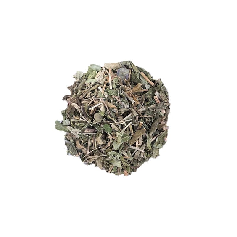 Walk in the Park Tea 30g - Image 2