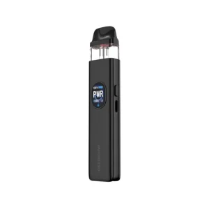 Vaporesso XROS 5 Pod Kit – Multi colors